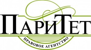 Logo_color