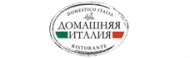 domesticoitalia_logo
