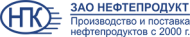 logo-nefteprodukt2