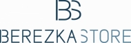 logo_berezka_13