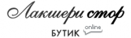 logo_laksheri
