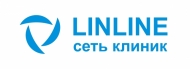 logo_lineline_goriz