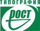 logo_rost